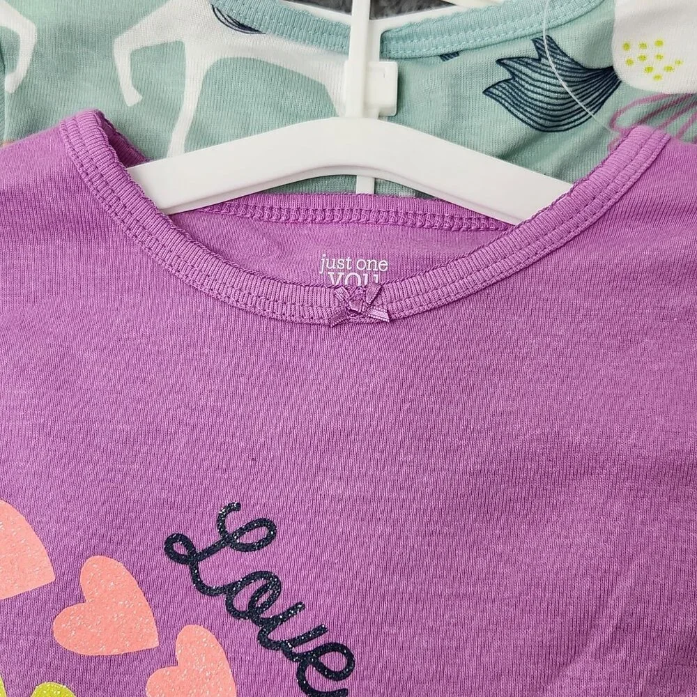 Just One You Made By Carters once upon